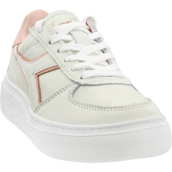 womens wide casual sneakers