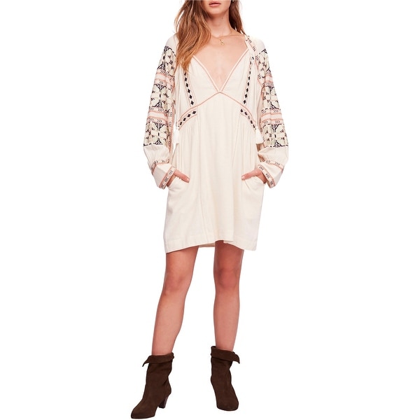 free people all my life