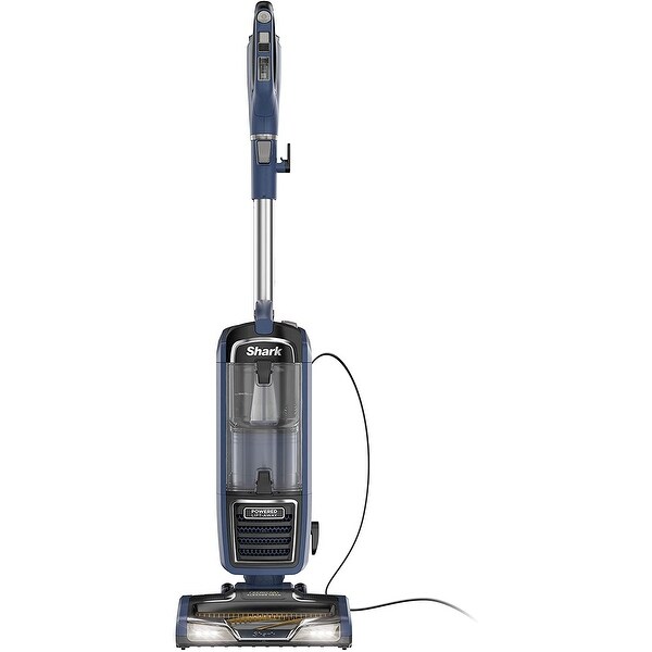 Shark ZU632 Rotator Powered Lift-Away with Self-Cleaning Brushroll ...