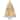 Gymax 4.5/6/7 FT Pre-Lit Artificial Christmas Tree Snow Flocked Full