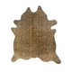 preview thumbnail 22 of 27, TOGO Cowhide Rug