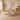 7-Piece Rectangular Dining Table Set with 6 Upholstered Barrel-Back Chairs by Harper&Bright Designs