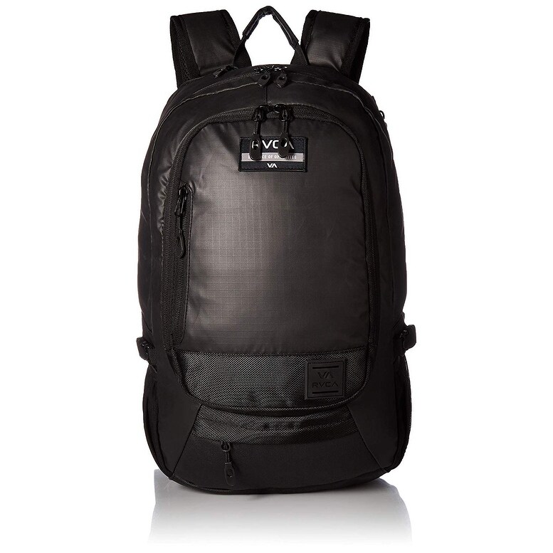 rvca carry on luggage