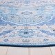 preview thumbnail 47 of 67, SAFAVIEH Tucson Betzy Transitional Machine Washable Rug