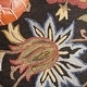preview thumbnail 14 of 27, SAFAVIEH Handmade Blossom Teobalda Contemporary Wool Rug
