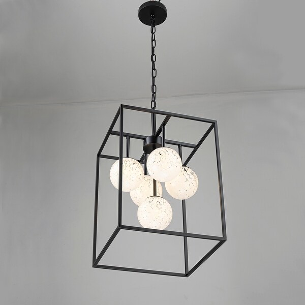 Hall lantern ceiling lights on sale