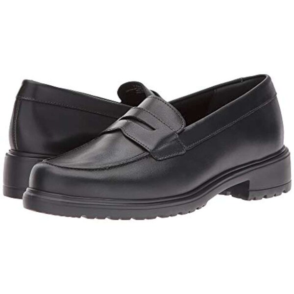 munro jordi loafer