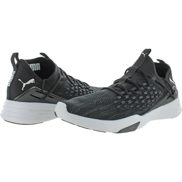 Puma Mens Mantra Running Shoes Crossfit
