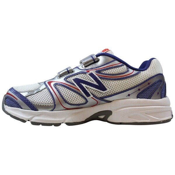 new balance 632