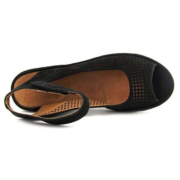 clarks clarene prima