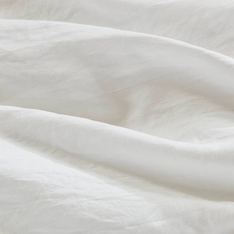 Intelligent Design Aglaia Quilt Mini Set