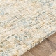 preview thumbnail 20 of 43, Artistic Weavers Azle Hand-tufted Heathered Wool Area Rug