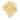 Gold Pearl Cocktail Picks, Bamboo Appetizer Toothpicks (4.7 Inches, 150 Pack)