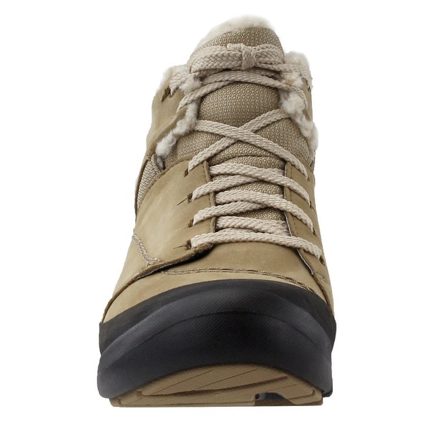 clarks tri arc gtx