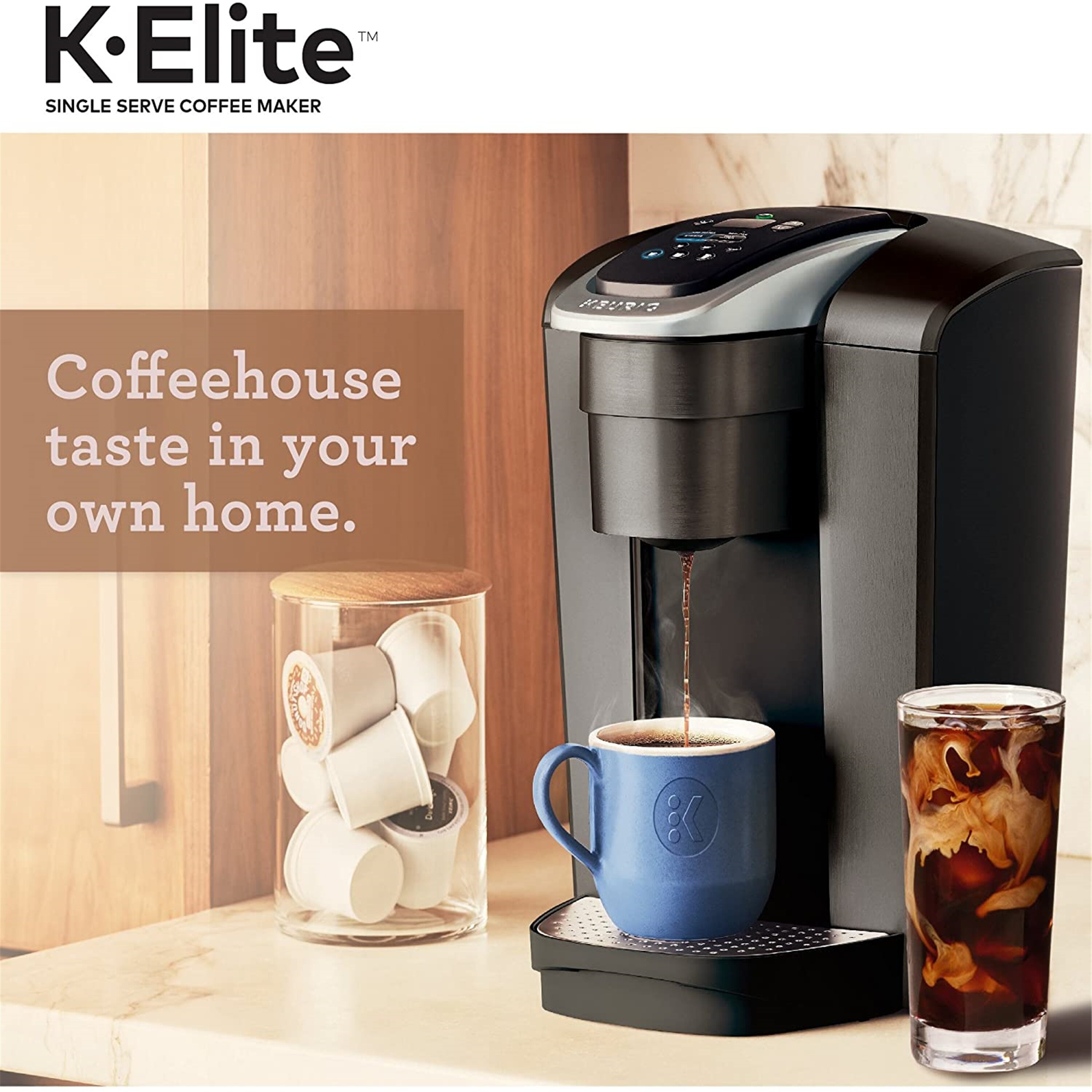 https://ak1.ostkcdn.com/images/products/is/images/direct/b4a31848decfa72e69d140ac634ecddabcea25f3/Coffee-Maker%2C-Single-Serve-K-Cup-Pod-Coffee-Brewer%2C-With-Iced-Coffee-Capability%2C-Brushed-Slate.jpg