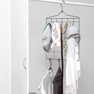 Possum Hanger™ - Multi Use (2-Pack)