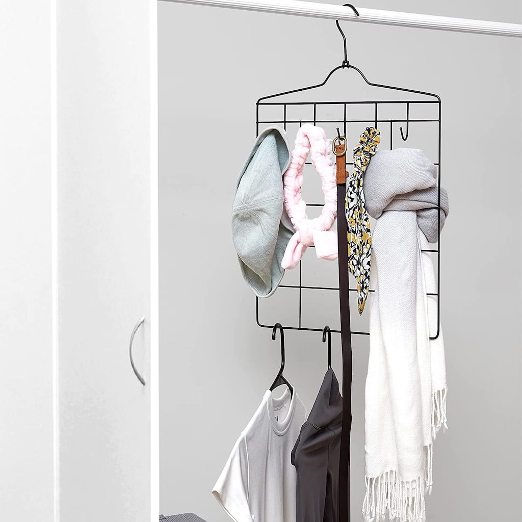 Possum Hanger™ - Multi Use (2-Pack)