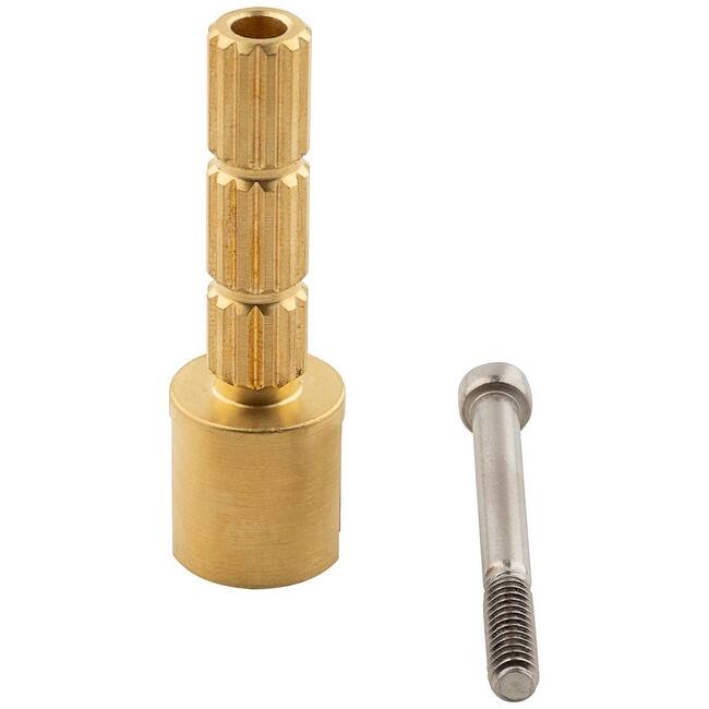 Pfister 9700770 Stem Adapter Replacement