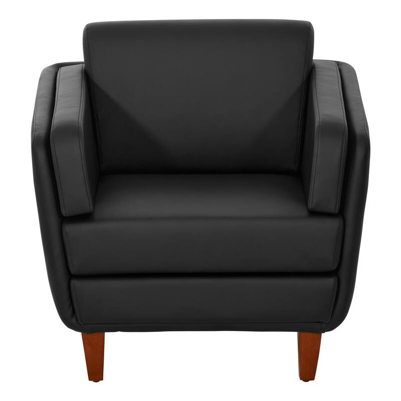 Club Chair