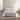 Eddie Bauer Lakehouse Cotton Reversible Grey Quilt Set
