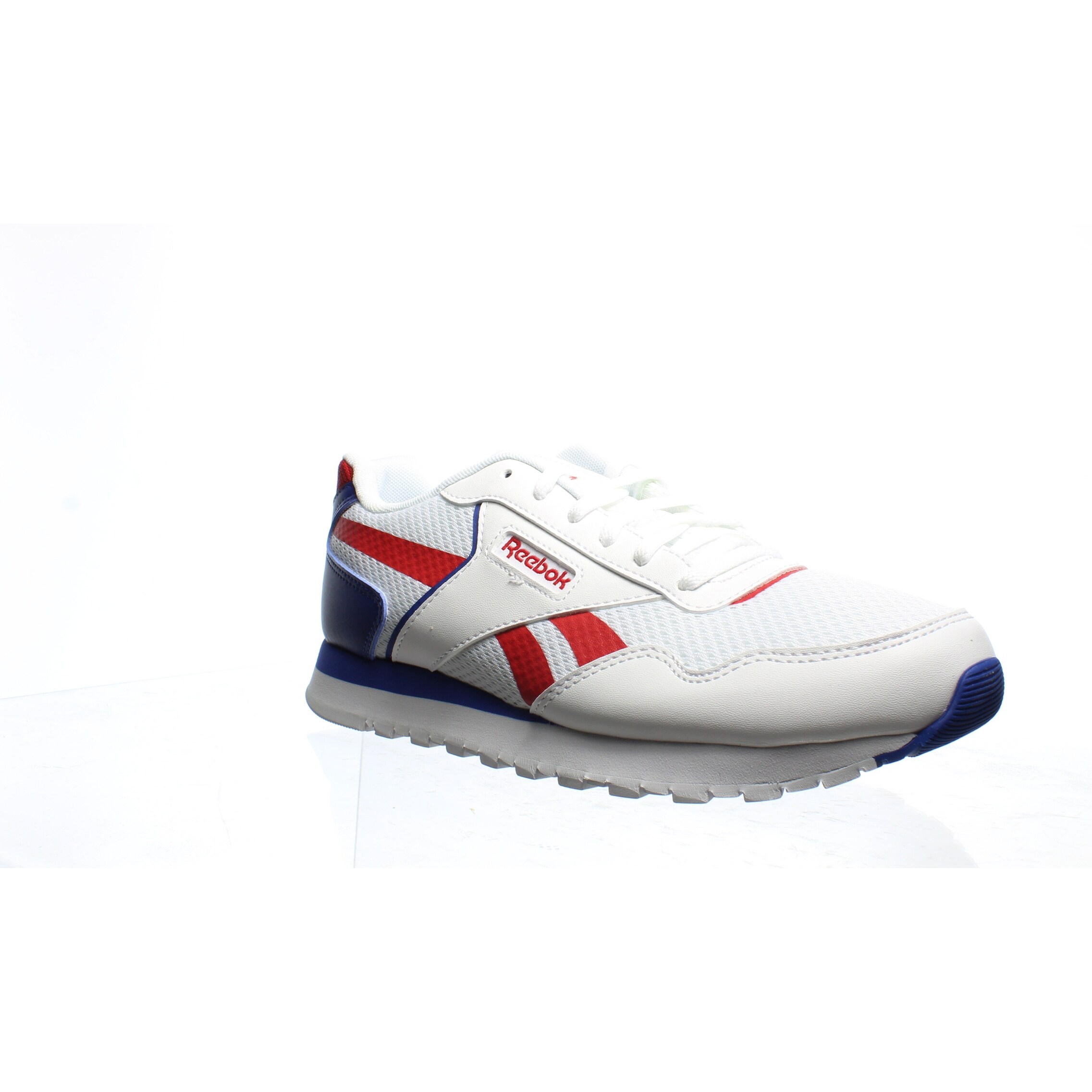 reebok classic size 8