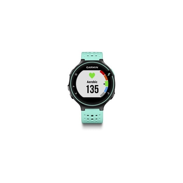 garmin forerunner 235 refurbished