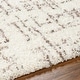 preview thumbnail 7 of 7, Jabari Modern & Contemporary Area Rug