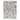 ECARPETGALLERY Grammercy Urban Casual Shag