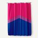 Option Bisexual Chevron
