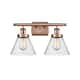 Option Antique Copper / Seedy