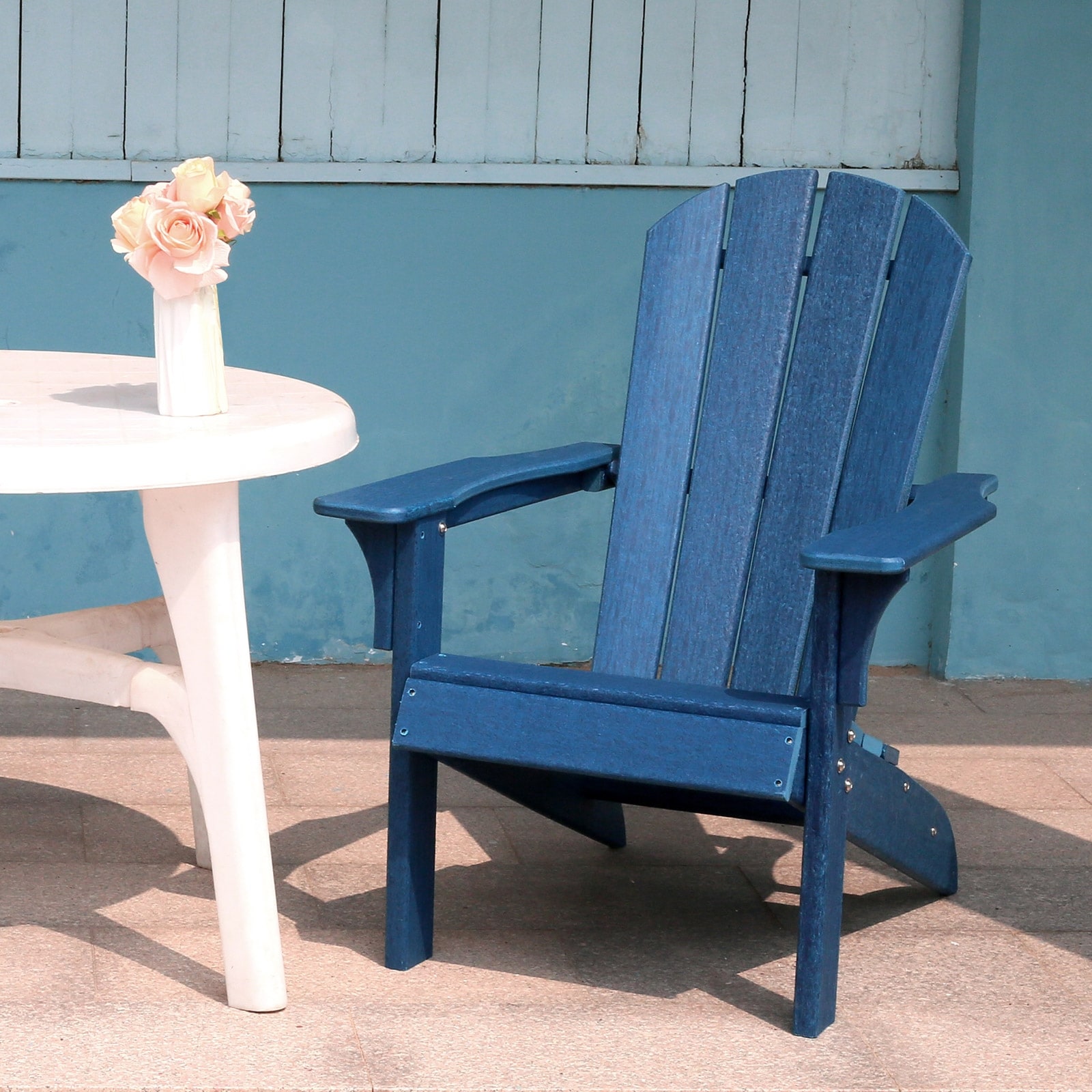 Plastic campfire chairs shop