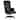 High Back Traditional Tufted LeatherSoft Executive Swivel Ergonomic Office Chair
