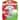 First Alert Wireless Interconnect Battery-Powered Photoelectric Smoke and Carbon Monoxide Detector 1 - N/A