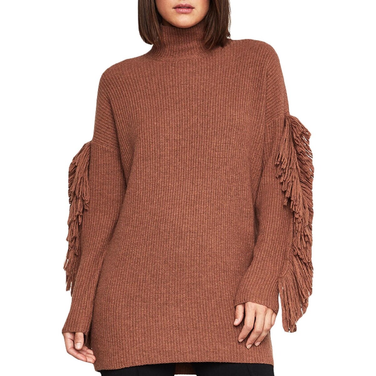 bcbgmaxazria merino wool sweaters