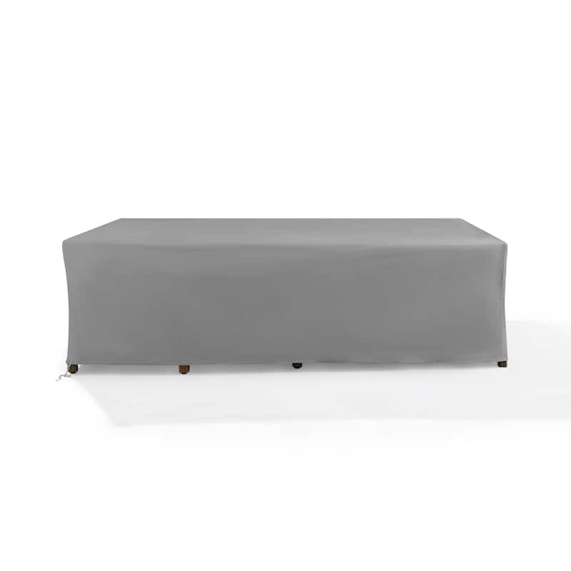 Crosley Outdoor Furniture Cover For Patio Set