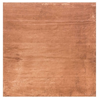 Driftwood 13x13 Matte Porcelain Tile - Floor, Wall, Backsplash