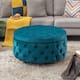 Option Teal