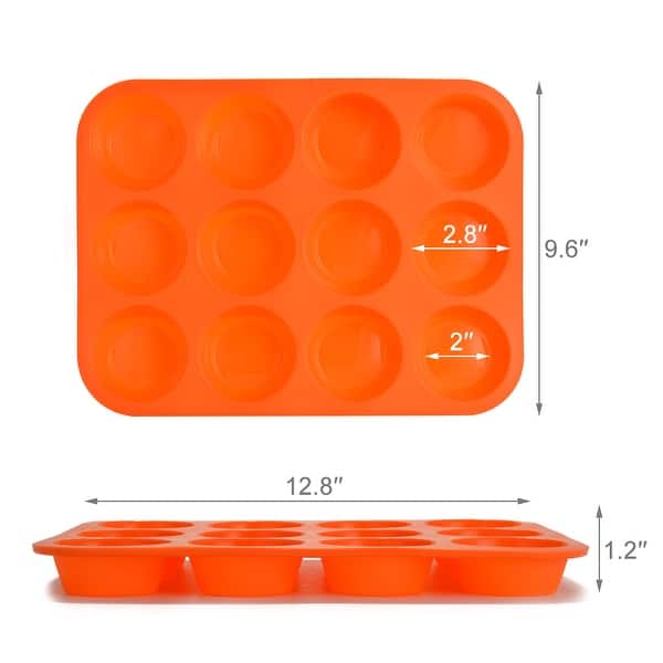 https://ak1.ostkcdn.com/images/products/is/images/direct/b4a51b66fbd0963ad7ab565be9326b6cd4ba93ee/12-Cup-Silicone-Muffin-Pan-for-Baking-BPA-Free.jpg?impolicy=medium
