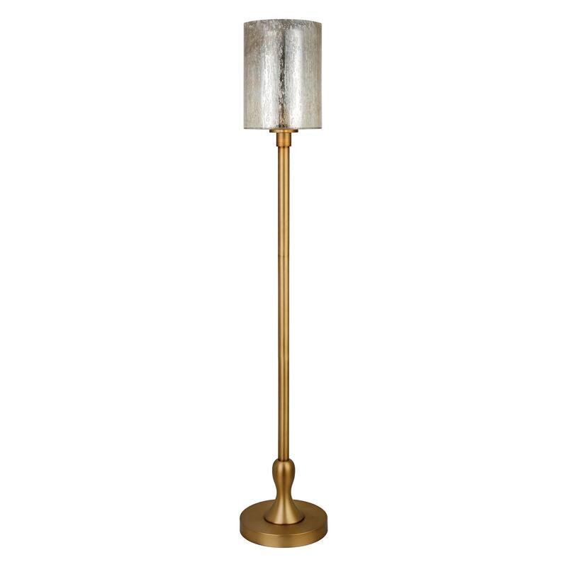 Numit Floor Lamp