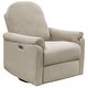 preview thumbnail 4 of 32, Madison Park Elio 3 in 1 Power Recliner