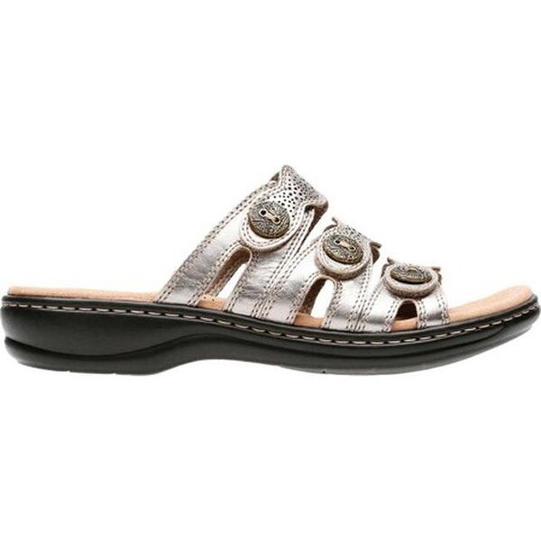 Clarks leisa grace sandals sales
