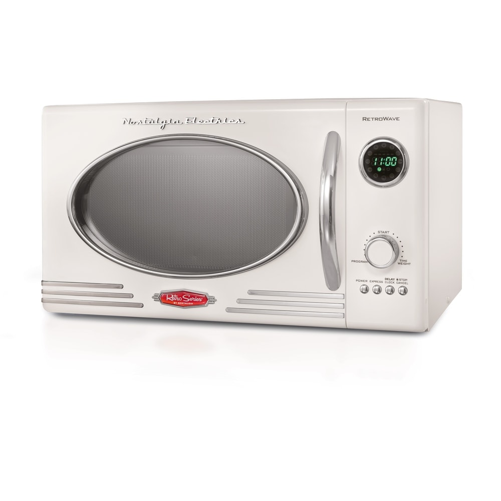 Danby .7 Cu. Ft. Counter-top 700 Watt Microwave in White - On Sale - Bed  Bath & Beyond - 31994037