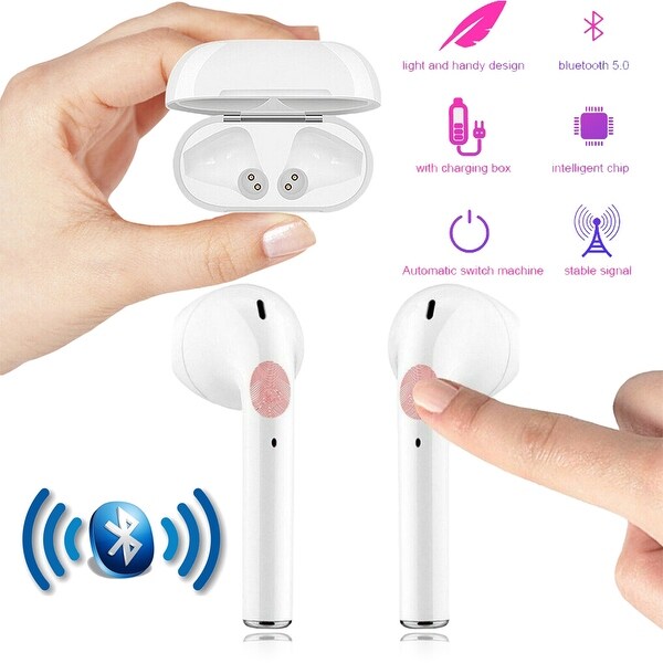 noise cancelling for android