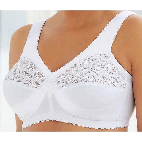 42j sports bra