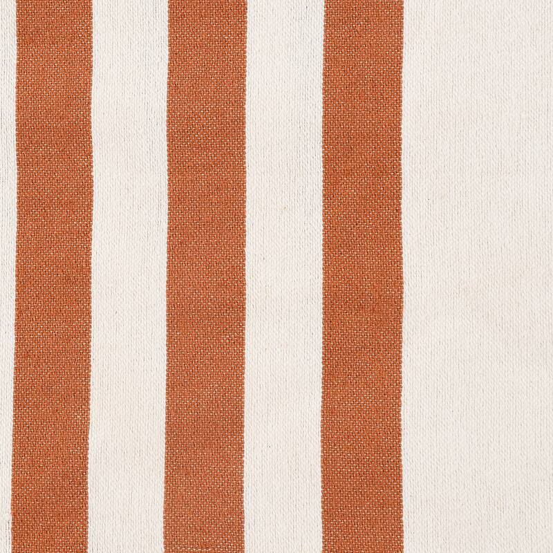 Sevita Hand-Woven Cotton Standard Size Throw Blanket