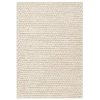 Safavieh Natura Gerta Handmade Wool Area Rug