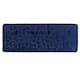 Option Navy Blue
