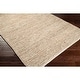 preview thumbnail 10 of 110, Chapra Hand Woven Chunky Jute Area Rug