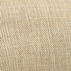 preview thumbnail 15 of 16, Hanover Traditions 11-Piece Dining Set in Tan with Ten Stationary Dining Chairs and an Extra-Long Dining Table