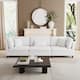 Option Beige